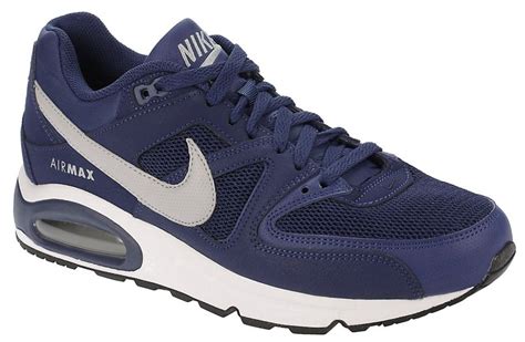 nike schuhe herren farbig|Nike schuhe herren sale.